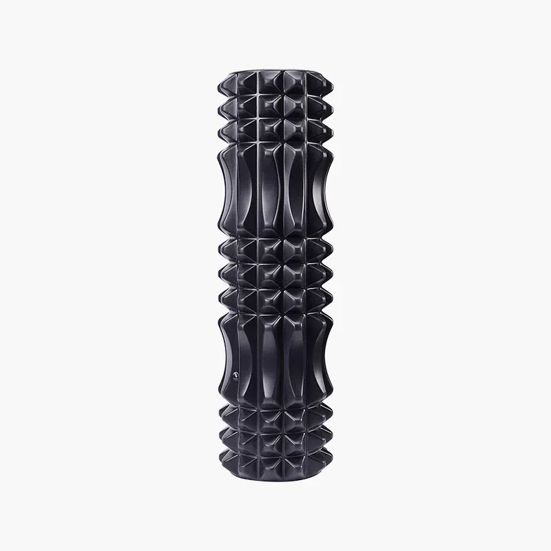 High Density Muscle Recovery Roller